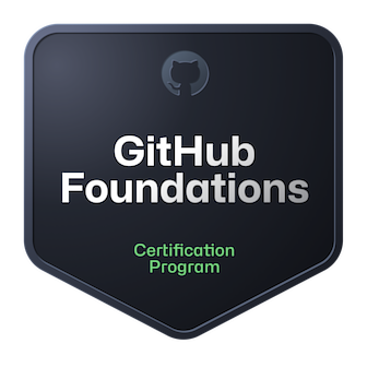 GitHub