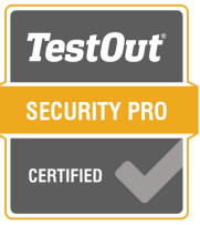 SecurityPro